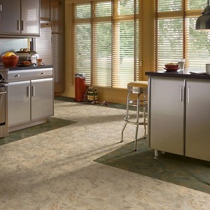 Mesa Stone 24 X 12